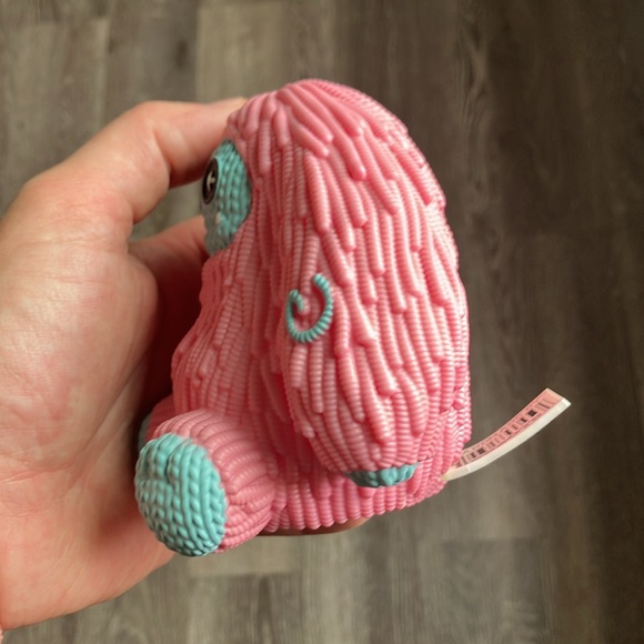 Handmade by robots - Picture 8 of 17